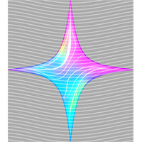 Demon Hunter Girls-LM 174